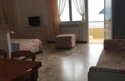 Residence Sole - Foto 51