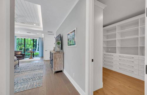 Historical Residence Heated Pool Beach Proximity Heron Key RESlDENCES - Foto 29