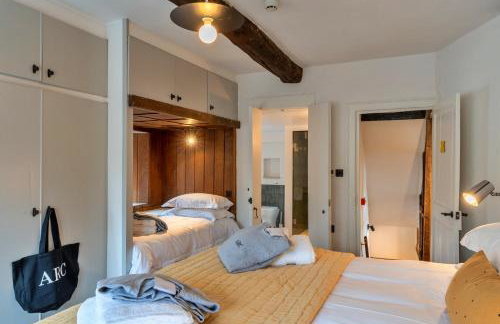 Finest Retreats - ARC Painswick - Foto 31