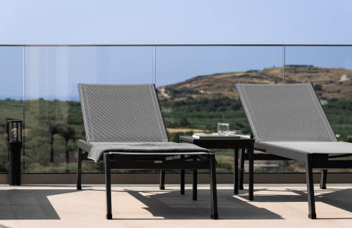 Anema Villa, a picture-perfect summer escape,By ThinkVilla - Photo 9