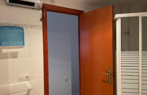 Apartamento Diagonal - Foto 16