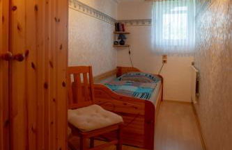 Vogelhus Yvonne Vogel - Foto 10