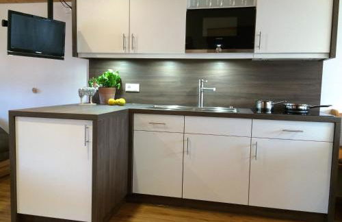 Schifterhof Ruhpolding - Foto 6