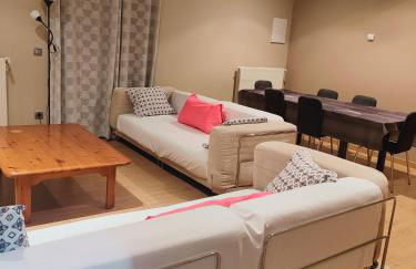 Aiestaenea Apartamentos Rurales - Foto 31