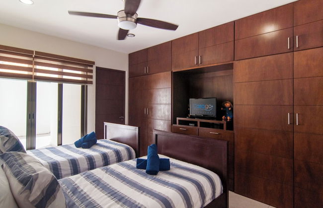 El Cielo by Casago - Foto 14