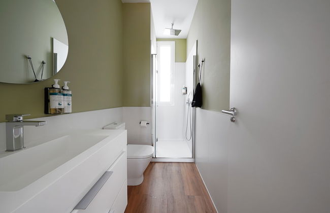 Numa Seville Prestigio - Foto 39