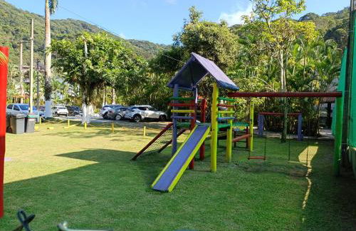 Chalé Recanto do Barão - Foto 22