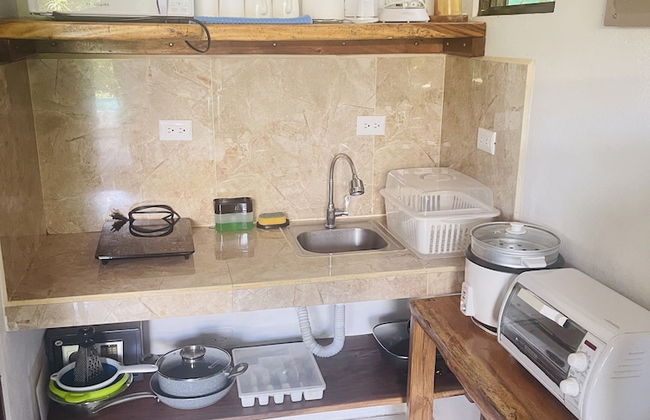 Villas Cabuya Beach & Forest - Foto 14