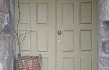 Exclusive Pena Rio - Foto 39