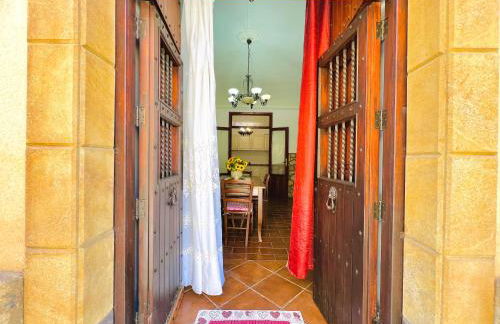 Nonna Sasà - Photo 10