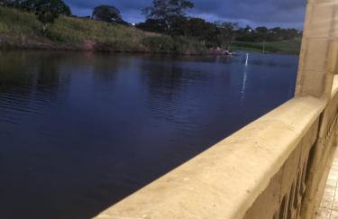 Nega Joana - Foto 39