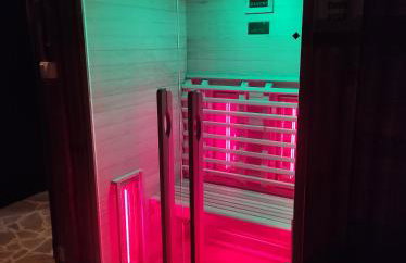 Vila Velika Kuća za odmor - Foto 68