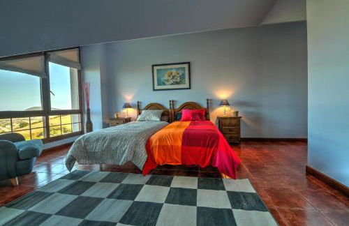 Posada de Ajo - Foto 46