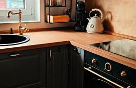 Mella holiday home - Foto 27