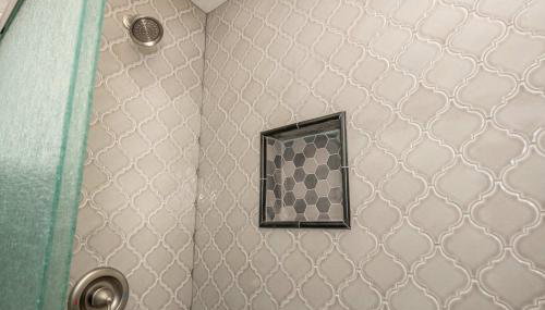 Heart of Mainstrasse 2 - Foto 3