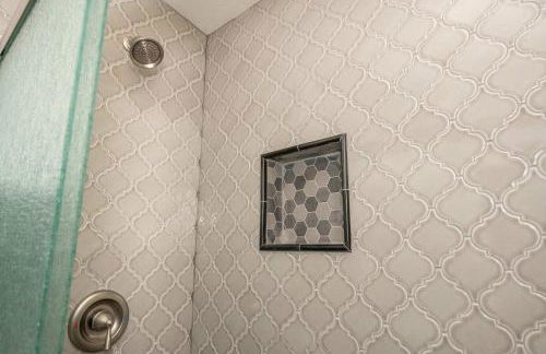 Heart of Mainstrasse 2 - Foto 3