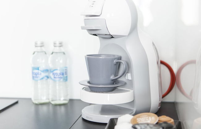 Homewell Apartments Stare Miasto - Foto 11