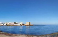 Villa Elisabetta - Foto 43