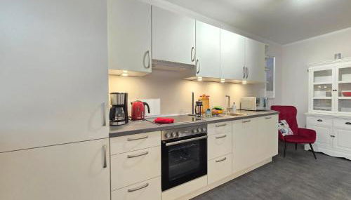 Friesenkate Backbord - Foto 3