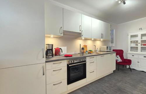 Friesenkate Backbord - Foto 3