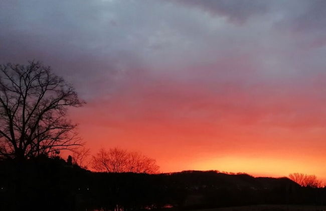 Mey Comfortable Holiday Residence - Photo 17