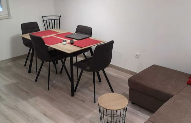 Apartman Sea Lake Magic 1 - Foto 3