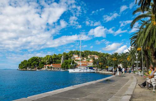 Luxury Apartment Petra - Foto 29