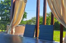 Domek PodMaglem - Foto 8