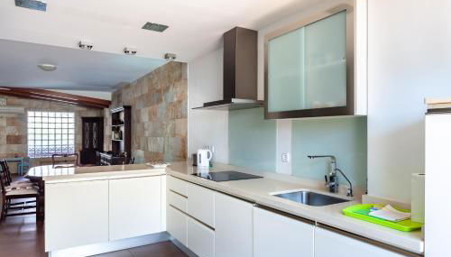 Cozy townhouse in El Duque - Foto 3