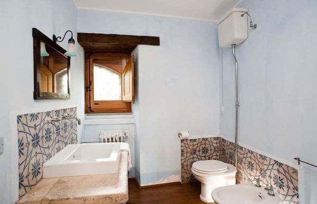 Palmento Monterosso - Foto 15