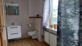 Ferienhaus-Drachenfels-Busenberg - Foto 5