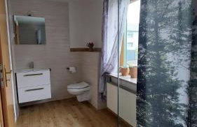 Ferienhaus-Drachenfels-Busenberg - Foto 5