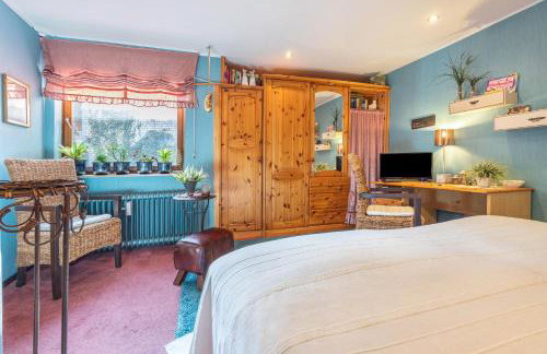 Pension Schlachter's Hius - Foto 11