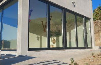 Bosque da Fantasia - Foto 3