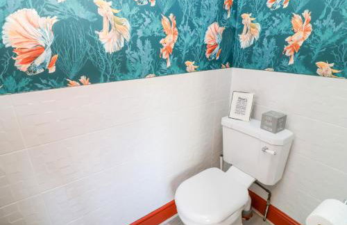 The Granary - Foto 45