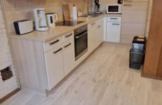 Ferienwohnung Fellnasen WG - Foto 10