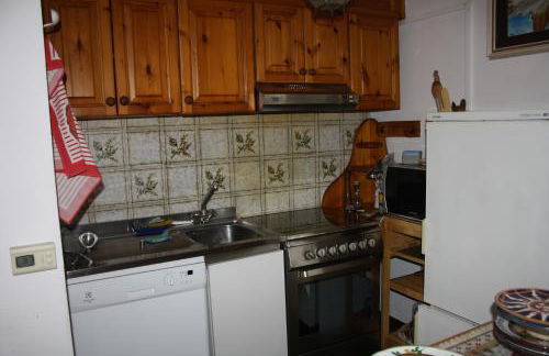 Villa Anna - Foto 22