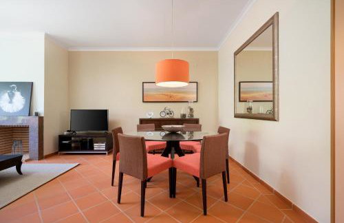 AL - Apartamento Vila Sol F5 AH - Foto 6