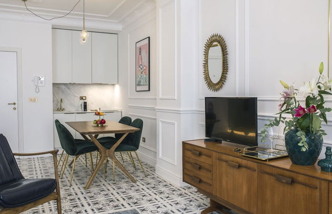 Casa Timoteo - Photo 7