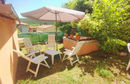 Dimora toscana - Photo 9