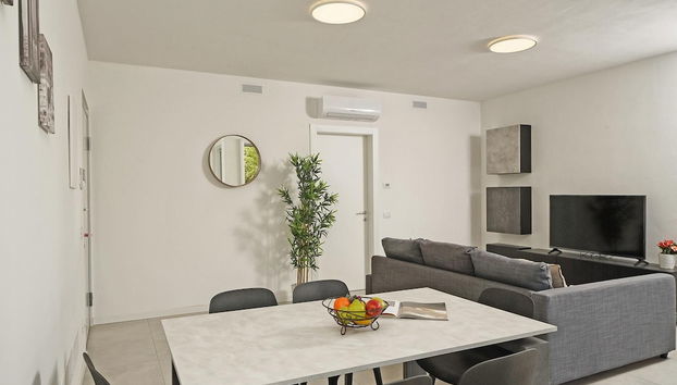 Katya Resort A1 3 by Wonderful Italy - Foto 5, Habitación