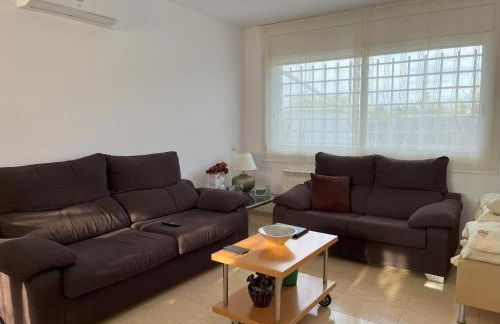 Mas Japimon - Foto 15