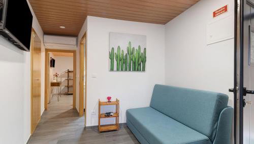 Casa Da Capela - Foto 2