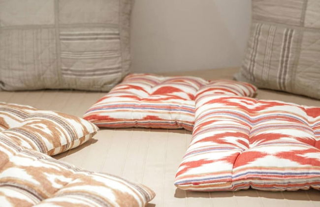 Can Blau Homes Turismo de Interior - Foto 3