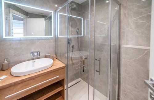 PINNA RESIDENCE - SV. JEROLIM - Foto 34