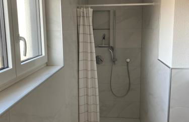 AA - Apriori Apartments - Foto 7