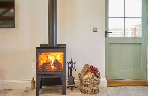 The Irishman's Cottage - Foto 10