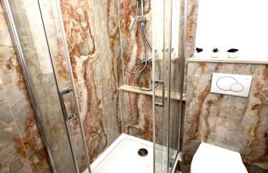 Apartment Duisburg Hbf Zentrum Business Messe Düsseldorf - Photo 47