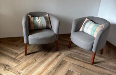 La Casa de Piedra - Foto 18