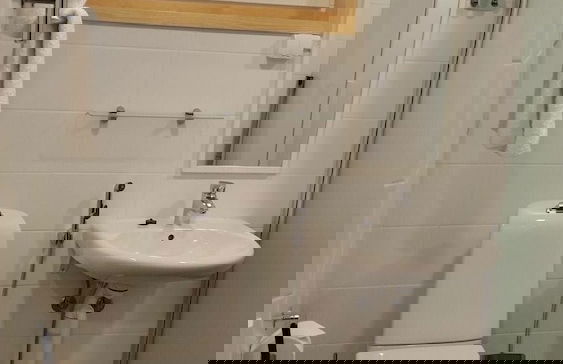 Camping Hossan Lumo - Foto 29